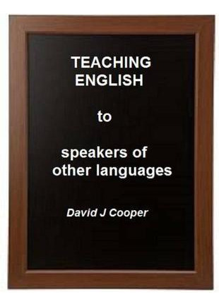 Libro Teaching English To Speakers Of Other Languages - D...