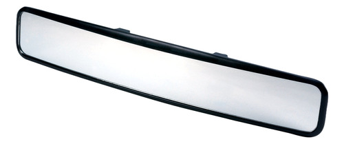 Fit System Rm011 Espejo Retrovisor Gran Angular Con Clip