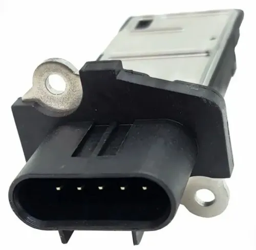 comprar Sensor Maf Su8751 Ford: Explorer F150 Ranger Mustang Escape  comprar Sensor Maf Su8751 Ford: Explorer F150 Ranger Mustang Escape