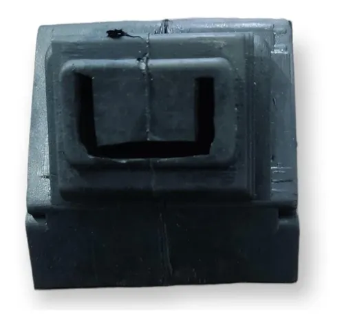 comprar Guarda Polvo Horquilla De Cajetin Renault Twingo Logan Clio