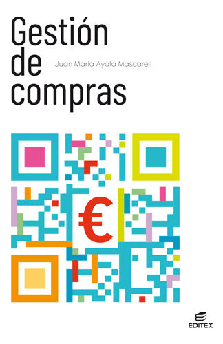 Gestion De Compras (libro Original)