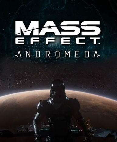 Mass Effect Andromeda Origin Key Argenkeys