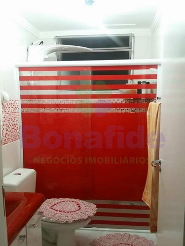 Imagem 7 de 30 de Apartamento, Venda, Edifício Reserva Do Japy, Jundiaí - Ap12251 - 69208857