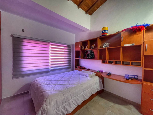 Imagen 11 de 14 de Townhouse En Venta En San Diego Raiza Peña 04122190291 Código 137228