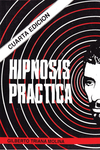 Libro Hipnosis Práctica