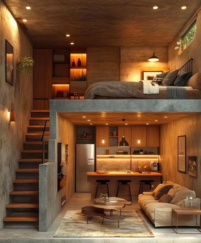 Construccion Modular