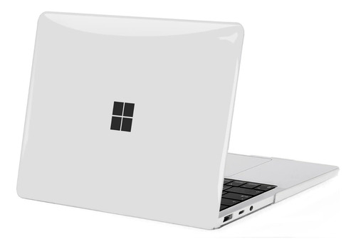 Funda Para Microsoft Surface Laptop 3 4 5, 13.5  (1951-1868)