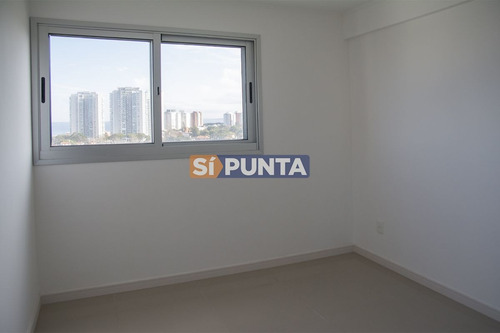 Imagen 18 de 30 de Departamento En Venta, 3 Dormitorios, En Edificio Pampas.