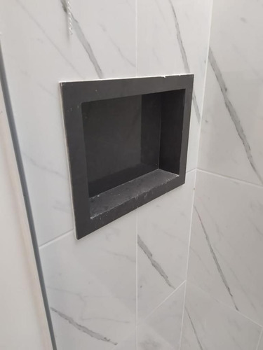 Imagem 20 de 26 de Casa Com 2 Dormitórios À Venda, 57 M² Por R$ 195.000,00 - Jardim Residencial Villagio Ipanema Ii - Sorocaba/sp - Ca0746