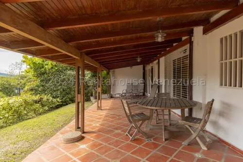 Hermoso Casa!!! 25-1125
