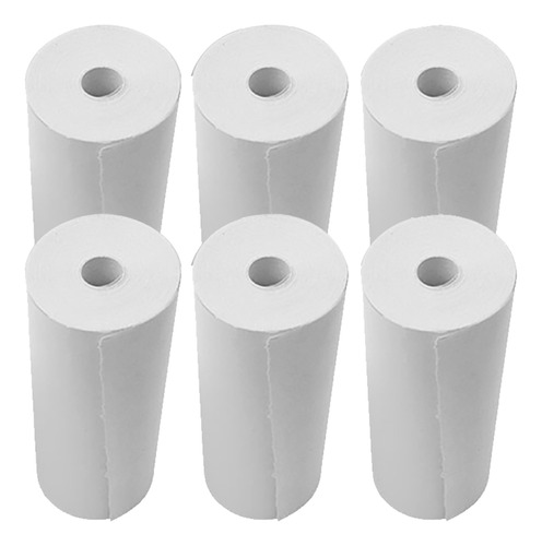 Thermal Paper Rolls 80 X 30 Mm For Pos Printer, .rolls