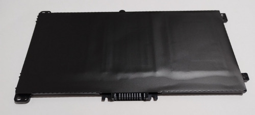 Bateria P/ Hp X360 14-ba100 Ultrabook Tpn-w125 Hpp-bk03xl