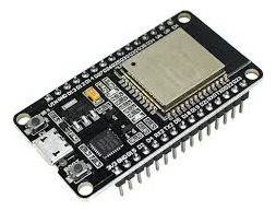 Integração Pix Esp 32 Curso Completo Código Fonte