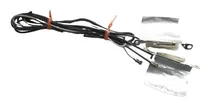 Comprar Par De Antenas Wifi Notebook Sony Vaio Pcg 61611u