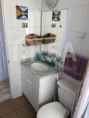 Departamento 2d/2b + Bx Y Bod, Coquimbo (71832)