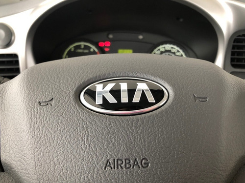Kia K2500 Bongo 2020 0km