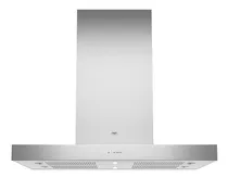 Comprar Extractor purificador de cocina TST Isla LT ac. inox. isla 90cm x 7cm x 60cm plateado 220V