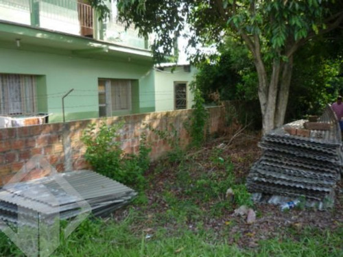Imagem 7 de 7 de Terreno - Rio Branco - Ref: 70957 - V-70957