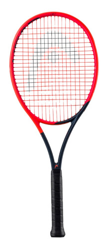 Raqueta Head Radical Mp 2023 En 4 1/4