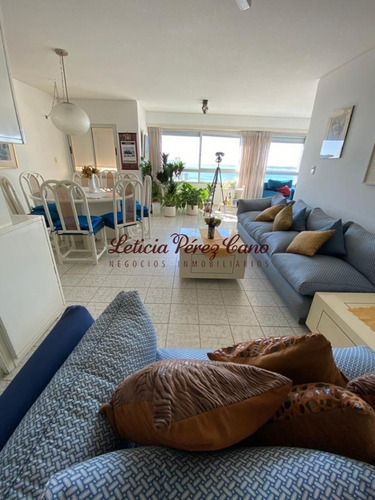 Imagen 4 de 30 de Venta Apartamento 2 Dormitorios En Peninsula