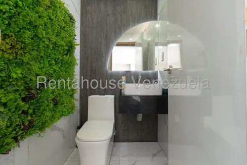 Local En Venta - Mls #25-14963