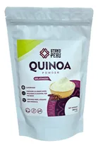 Comprar Harina Gelatinizada De Quinua X 2kg Fuente De Aminoácidos
