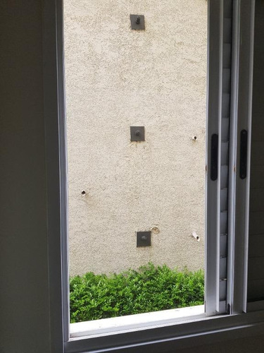 Imagem 11 de 26 de Apartamento Com 2 Dormitórios À Venda, 50 M² Por R$ 200.000,00 - Itaquera - São Paulo/sp - Ap9891