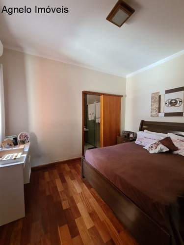 Imagem 10 de 18 de Casa - Ca00012 - 69260592
