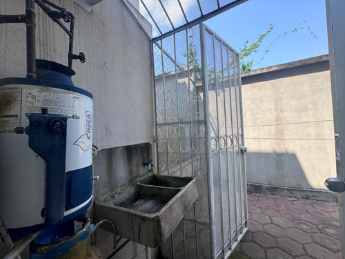 Casa En Venta En Los Laureles, Xochitepec, Morelos