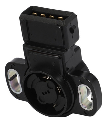 Sensor De Posición Del Acelerador Md614772 Para Mitsubishi 3
