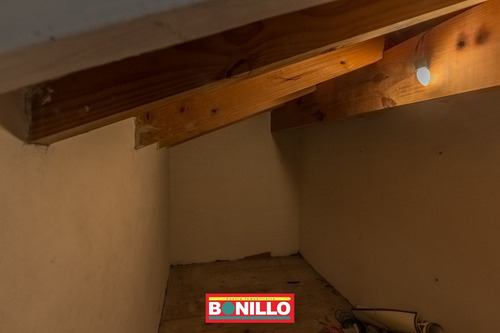 Imagen 27 de 30 de Ph 3 Ambientes Venta Villa Urquiza