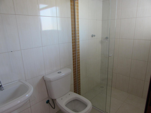 Imagem 14 de 30 de Sobrado Com 4 Dormitórios, 235 M² - Venda Por R$ 750.000,00 - Cidade Balneária Peruibe-scipel - Peruíbe/sp - 12542