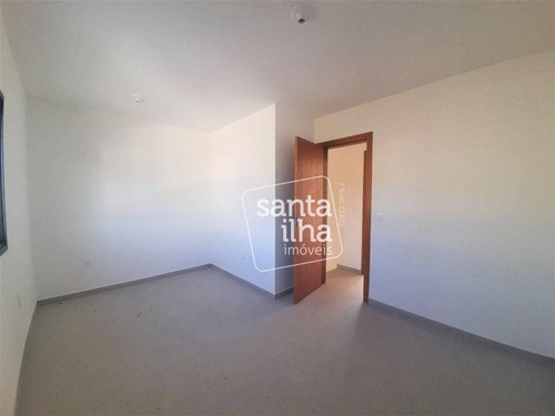Imagem 13 de 15 de Casa Com 2 Dormitórios Para Alugar, 70 M² Por R$ 2.999,00/mês - Campeche - Florianópolis/sc - Ca3288
