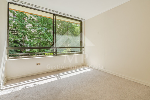 Dpto 4 Dorm, 3 Baños, Estac Y Bod. Colón / Sebastián Elcano