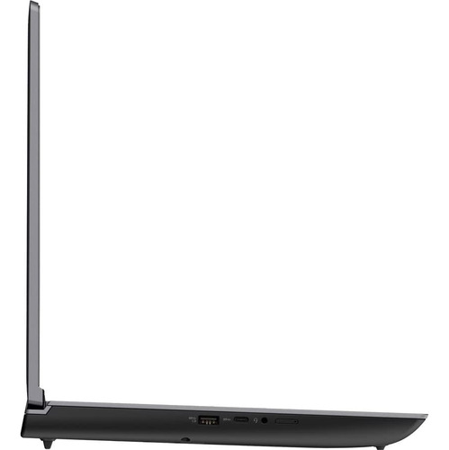 Laptop Lenovo Thinkpad P16 G1 21d6008wus 16 Qhd 2560 X 1