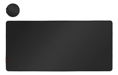 Mouse Pad Gamer Pcyes Obsidian G2d Extended 900x420mm - Teci