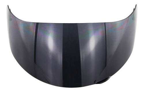 Visor De Repuesto Para Casco Agv K1 K3sv K5