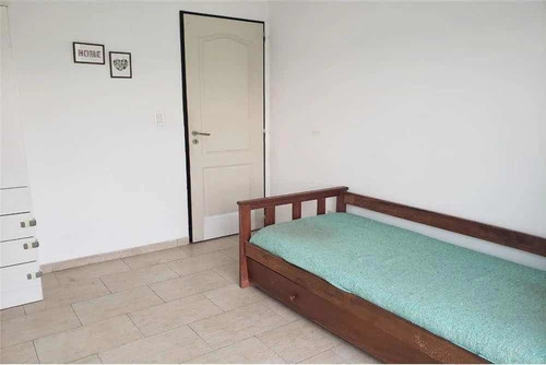 Imagen 7 de 11 de Oportunidad !!!! Venta Departamento 3 Ambientes- Cochera