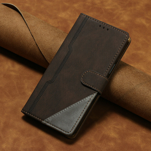 Compatível Com A Capa Tipo Carteira Samsung Galaxy A20s, Cap