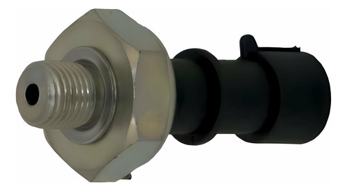 Bulbo Aceite Chevrolet Sonic, Cruze, Astra, Meriva 07-05 Tra