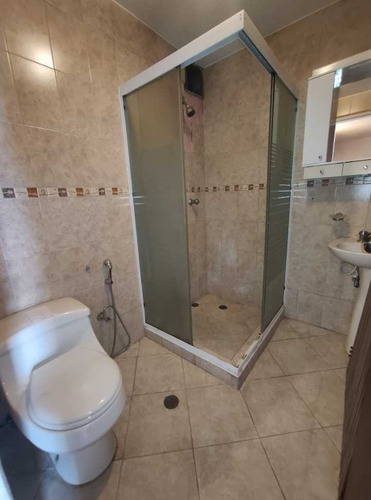 Imagen 20 de 30 de Casa En Venta La California Sur