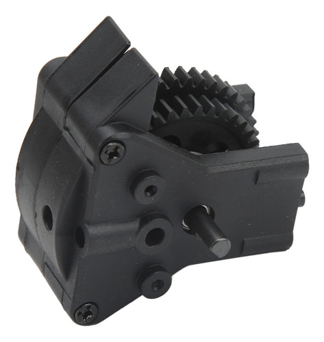 Funda De Transmisión De Coche Rc De 2 Velocidades Gear Rc De