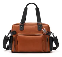 Comprar English, French And Spanish Portafolios Maletines Tote