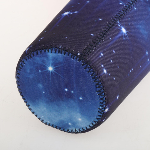 Funda Protectora Para Botella De Agua Para Actividades Al