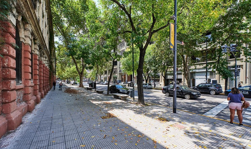 Imagen 4 de 30 de Excelente Departamento En Venta | Molina Ciudad | Barracas