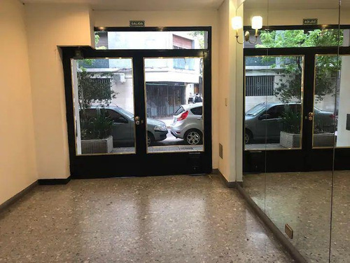 Imagen 14 de 30 de Departamento - Las Cañitas