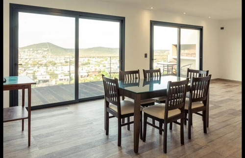 Imagen 1 de 23 de Casa En Venta - 2 Dormitorios 2 Baños 115mts2 - La Calera, Córdoba