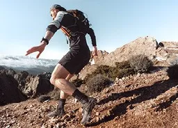 MULTIDEPORTE