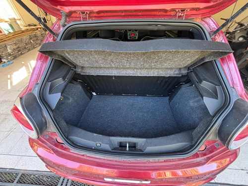 Alfa Romeo Mito 1.4 Tbi Quadrifoglio Verde