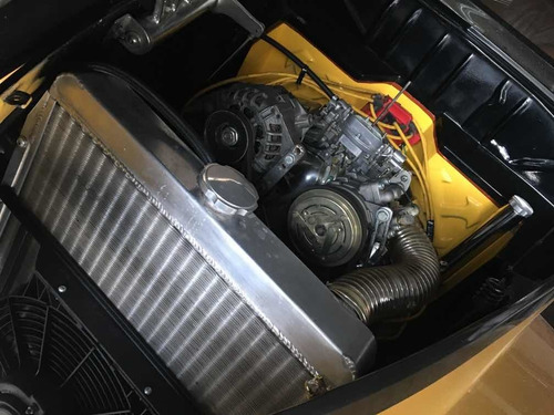 Ford Coupe Willys V8 Hot Rood Spyder Tudor Mustang Maverick